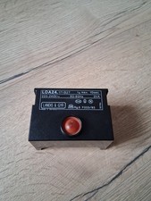 Landis & Gyr LOA 24.171 B27