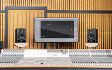 Adam Audio A7V Aktiver