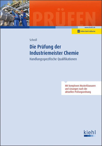 Die prüfung der - die,