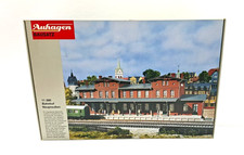 Auhagen H0  1:87  11380