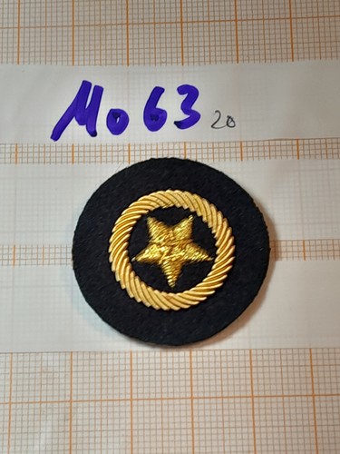 Bundeswehr marine - bundeswehr,