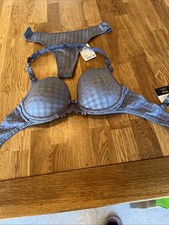 BH Set, 75 C , String 38 