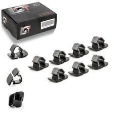 10x Für vw Lupo Seat Arosa