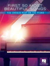 First 50 Pop Classics für