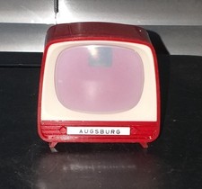 Plastiskop Gucki-Klick