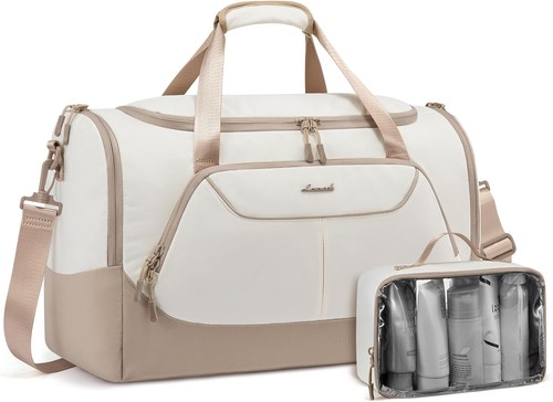 Sporttasche damen 30l - damen,