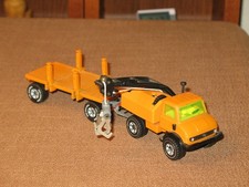 Siku Auto Spielzeug MERCEDES