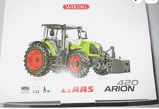 WIKING® 7811 1:32 Claas Arion