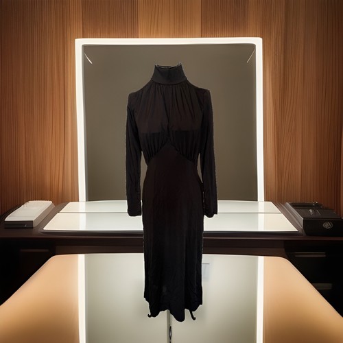 Other stories neu edel long - other,