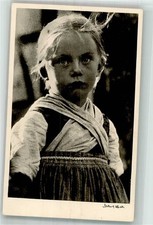 38209575 - 3550 Bauerbach Kind