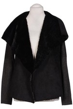 Khujo Strickjacke Damen