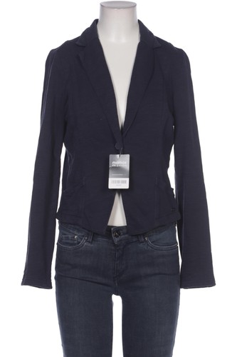 Oliver blazer damen - damen, business