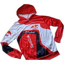 Red Bull RACING Sport