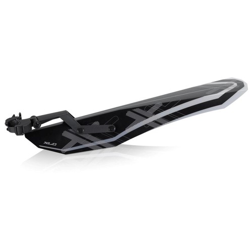Xlc mudguard c06 - mudguard, hr