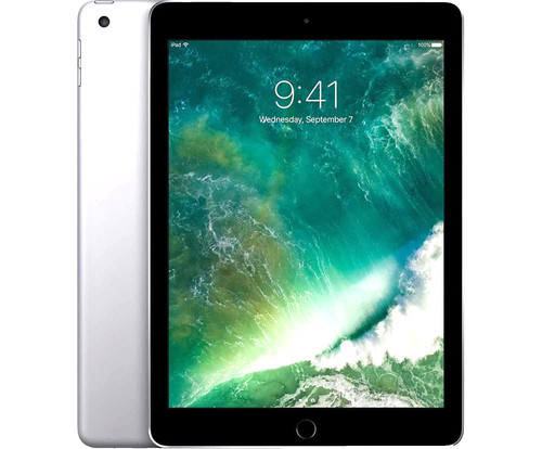 Apple ipad gen - gen., 32gb,