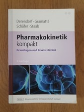 Derendorf, Gramatté