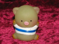 Glimmerling Glühwürmchen Glow Friend Fakie Schwein 10 nachtleuchtend  