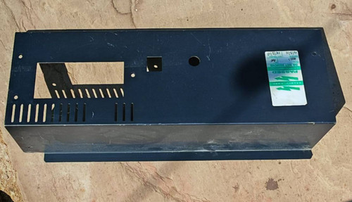 Roland original versa - original, camm