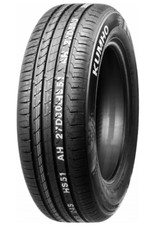 Sommerreifen 195/45R15  78V