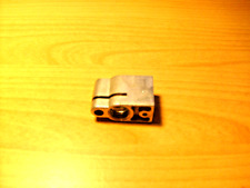 Leitspindelmutter metrisch