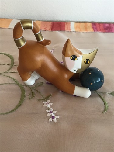 Goebel rosina wachtmeister - rosina, ♥