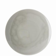 Speiseteller 28 cm - Loft Colour Moon Grey - Thomas - 11900-401917-10229