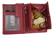 Wiener Geldbörse Beutel