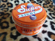 (11,71€/100g) 85g Murray's