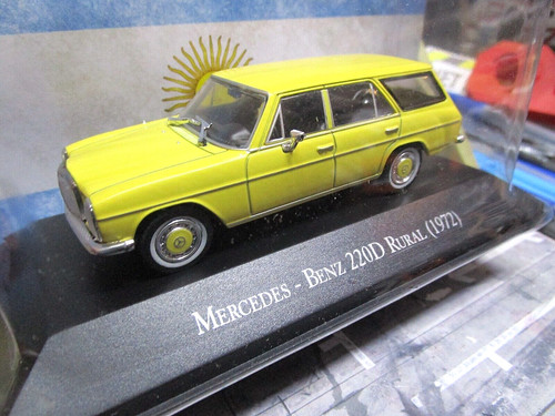 Mercedes benz 220d diesel - benz, /8