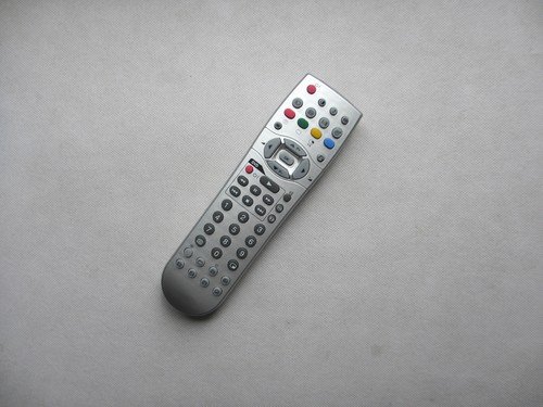 Ersatz fernbedienung für - fernbedienung,