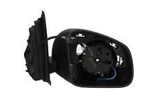 Original Außenspiegel rechts