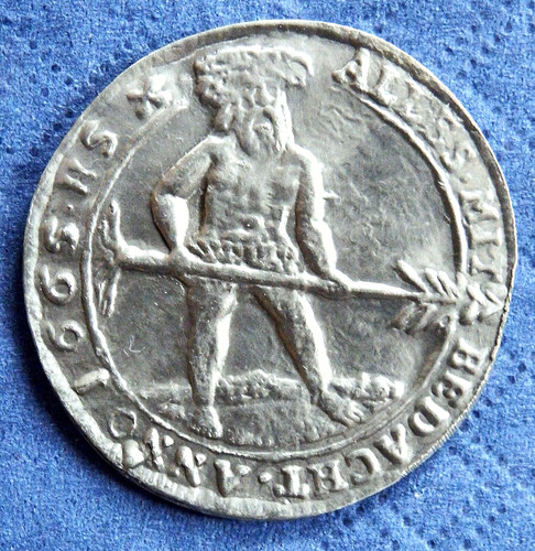 Deutschland medaille 1984 - deutschland;, v.