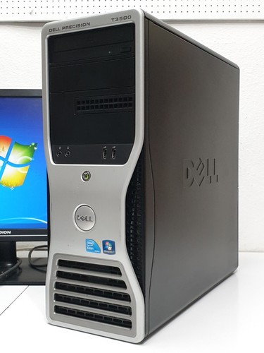 Dell windows 7 gaming - windows,