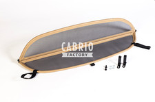 MERCEDES SL R230 CONVERTIBLE