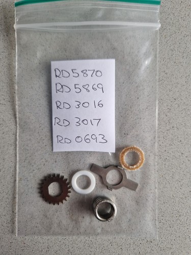 Shimano big baitrunner long - shimano,