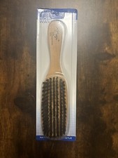Magic Soft Wave Brush mit