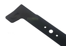 41 CM Rasenmähermesser für