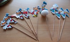 Dekopicker, Partypicker