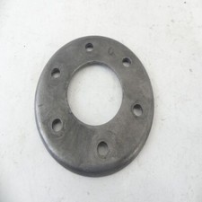 Kawasaki A1 / A7 Kupplung