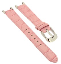 Bruno Banani > Uhrenarmband