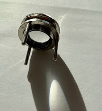 ***** Auf kleinem Dreifuß