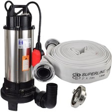 Gülle Schmutz Fäkalien