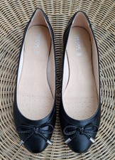 Ballerinas von Geox, Gr. 39 - NEU