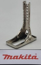 Makita® 165396-7