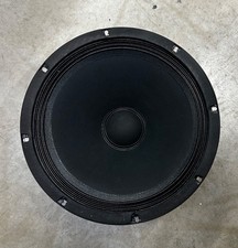 Electro Voice EVS-12K