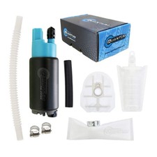 ✅1999-2020✅QFS OEM In-Tank