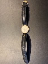 Damen Armbanduhr