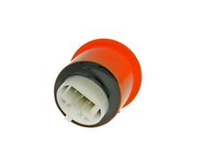 Blinkgeber / Relais Naraku LED