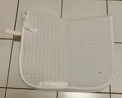 Showmaster dressurschabracke - showmaster,
