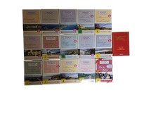 Rosamunde Pilcher DVD